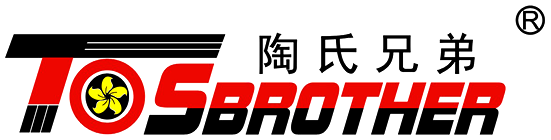 陶氏工业
