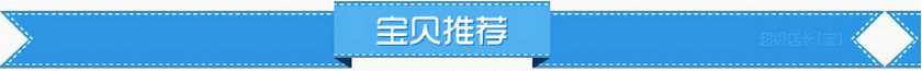 硅橡胶多芯电缆线