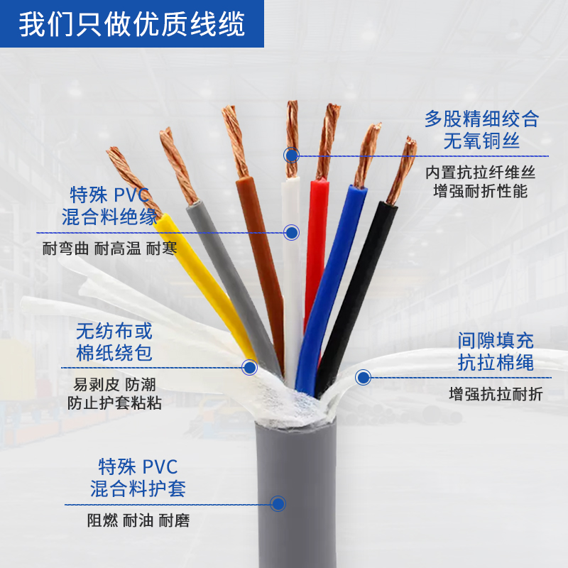 消费级具身智能落地提速